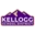 Kellogg Joint School District 391 logo