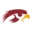 Scott County R-IV School District logo