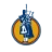 City of Kelso logo