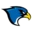Kelso C-7 School District logo
