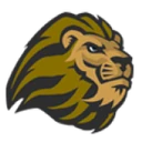Kelton ISD logo