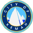 City of Kemah logo