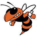 Kemp Independent School District logo