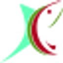 City of Kenai logo