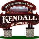 Kendall Village logo