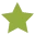 Kenesaw village logo