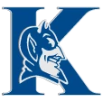 Kenesaw Public Schools logo