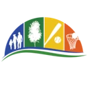 Kenilworth Park District logo