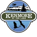 City of Kenmore logo