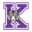 Kennard ISD logo