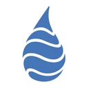 Kennebec Water District logo