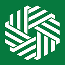 Kennedale Independent School District logo