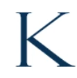 Town of Kennedy logo