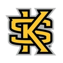 Kennesaw State University logo