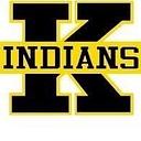 Kennett 39 School District logo