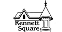 Borough of Kennett Square logo
