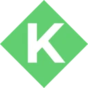 Town of Kenockee logo