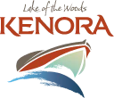 City of Kenora logo