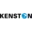 Kenston Local Schools logo