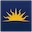 Kent State University At Kent logo