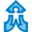 Kent School District logo