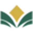 District of Kent logo