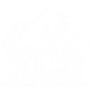 Kent Center School logo