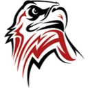 Kent City Community Schools logo