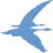 Kent County logo