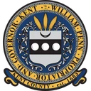 Kent County logo