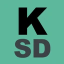 Kentfield Elementary logo