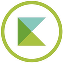 Kent ISD logo