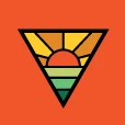 Town of Kentland logo
