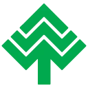 City of Kent logo