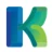 Kenton County logo