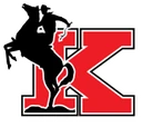 Kent City Schools logo