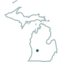 City of Kentwood logo