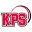 Kentwood Public Schools logo