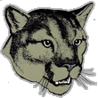 Kenwood logo