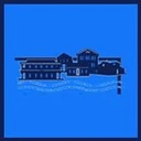 City of Keosauqua logo