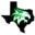 Kerens Independent School District logo