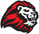 Kerman Unified logo