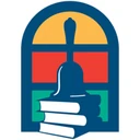 Kern County Office of Education logo