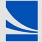 Kern COG logo