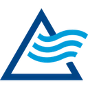 Kern Delta Water District logo