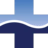 Kern Medical Center logo