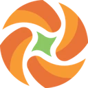 Kern Transit logo