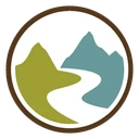 Kernville Union Elementary logo