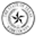 Kerr County logo