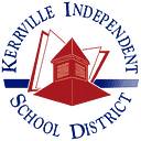 Kerrville Independent School District logo